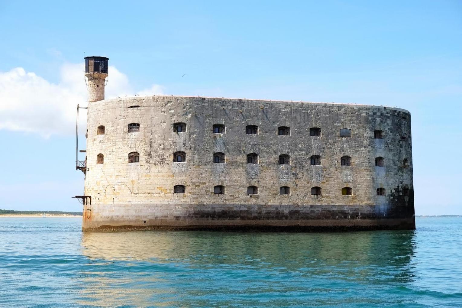 Charmant Duplex Tout Confort La Rochelle  Esterno foto
